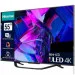  Hisense 55U7KQ