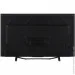  Hisense 55U7KQ