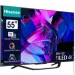  Hisense 55U7KQ
