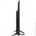  Hisense 55U7KQ