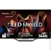  Hisense Mini LED 55U7NQ