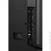 Hisense Mini LED 55U7NQ