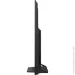  Hisense Mini LED 55U7NQ