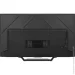  Hisense Mini LED 55U7NQ
