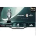  Hisense Mini LED 55U7NQ