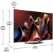 Hisense Mini LED 55U7NQ