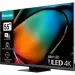  Hisense QLED 55U8KQ