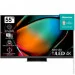  Hisense QLED 55U8KQ