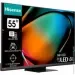  Hisense QLED 55U8KQ