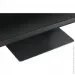  Hisense QLED 55U8KQ