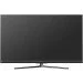  Hisense 65U8QF