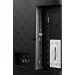  Hisense 65U8QF