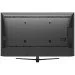  Hisense 65U8QF