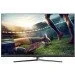  Hisense 65U8QF