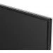 Hisense 65U8QF