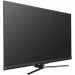  Hisense 65U8QF