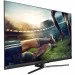  Hisense 65U8QF