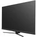  Hisense 65U8QF