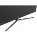  Hisense 65U8QF