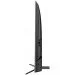  Hisense 65U8QF