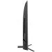  Hisense 65U8QF