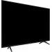  Hisense 58A6100UW