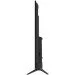  Hisense 58A6100UW
