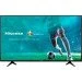  Hisense 58A6100UW