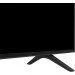  Hisense 58A6100UW