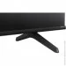  Hisense 65A6K
