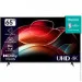  Hisense 65A6K