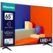  Hisense 65A6K