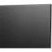  Hisense 65A6K