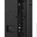  Hisense 65A6K