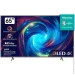  Hisense 65E7KQ PRO