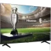  Hisense QLED 65E7NQ