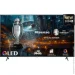  Hisense QLED 65E7NQ PRO