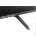  Hisense QLED 65E7NQ PRO