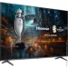  Hisense QLED 65E7NQ PRO