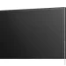  Hisense QLED 65E7NQ PRO
