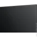  Hisense Mini LED 65U6NQ