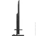  Hisense Mini LED 65U6NQ
