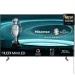  Hisense Mini LED 65U6NQ