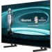  Hisense Mini LED 65U6NQ