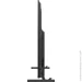  Hisense Mini LED 65U6NQ