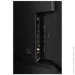  Hisense QLED 65U8NQ