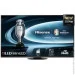  Hisense QLED 65U8NQ