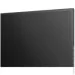  Hisense QLED 65U8NQ