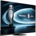  Hisense QLED 65U8NQ