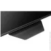  Hisense QLED 65U8NQ